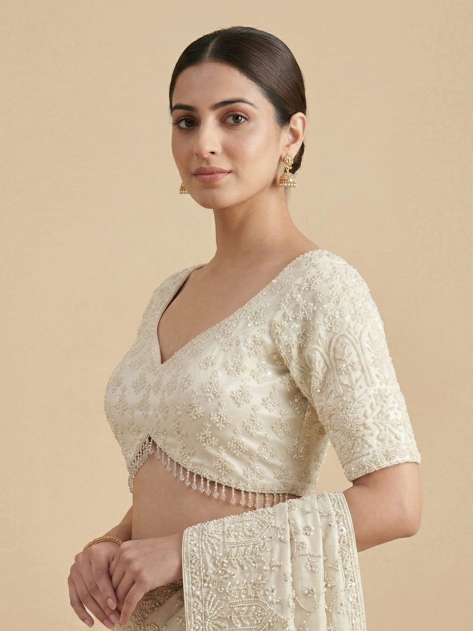 Bridal
