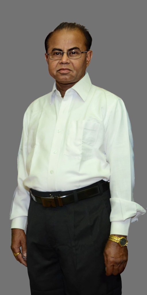 About TrendyWear