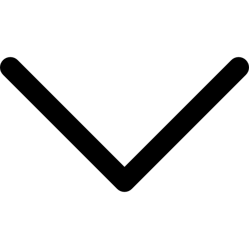 Dropdown Image